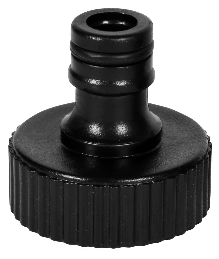 Einehll Pumpen-Zubehör Adapter 33,3 mm (1)