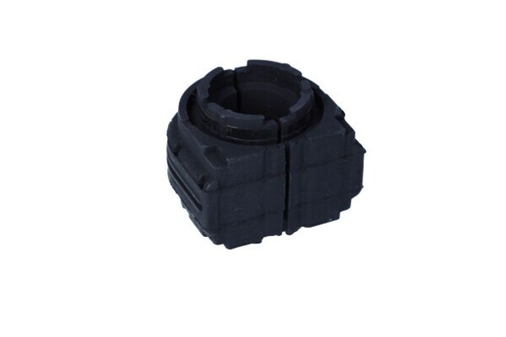 MAXGEAR Lagerbuchse Stabilisator Stabigummis 72-5808 Hinten beidseitig für VW Golf V Schrägheck (1K1) 18mm