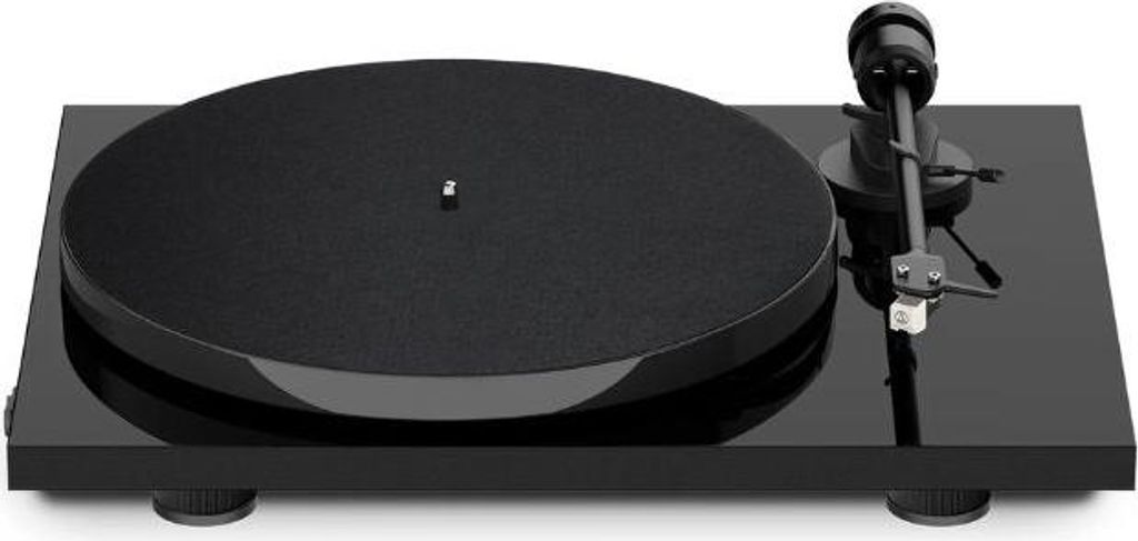 Pro-Ject E1 Phono Produktbild 