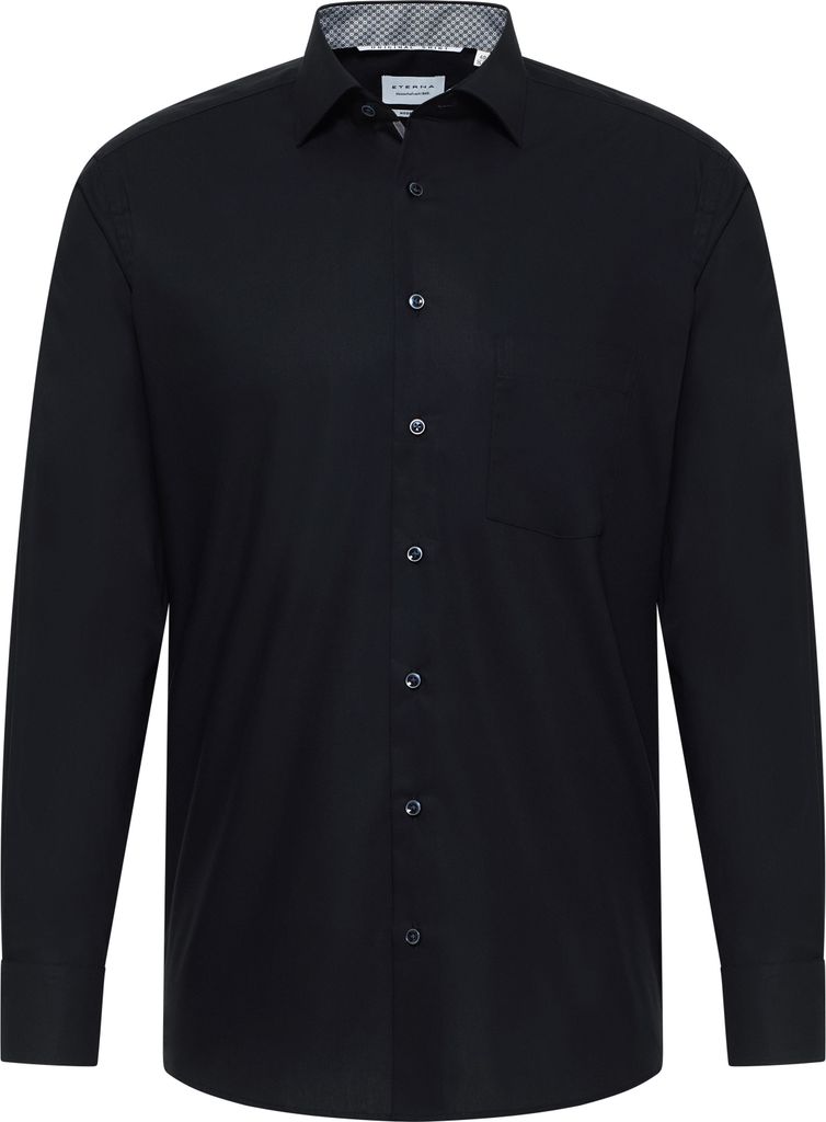 Eterna Modern Fit 1305-39-X15K 42 65