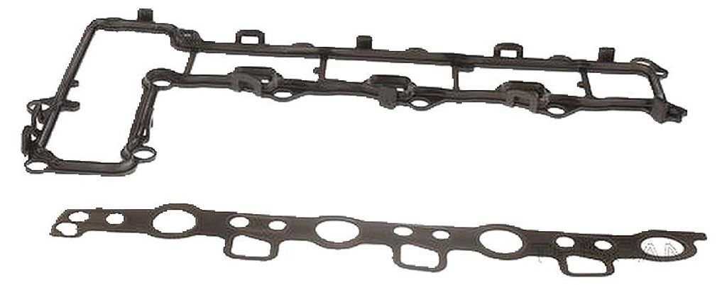 Dichtungssatz Zylinderkopfhaube TRISCAN für u.a. CITROËN JUMPER