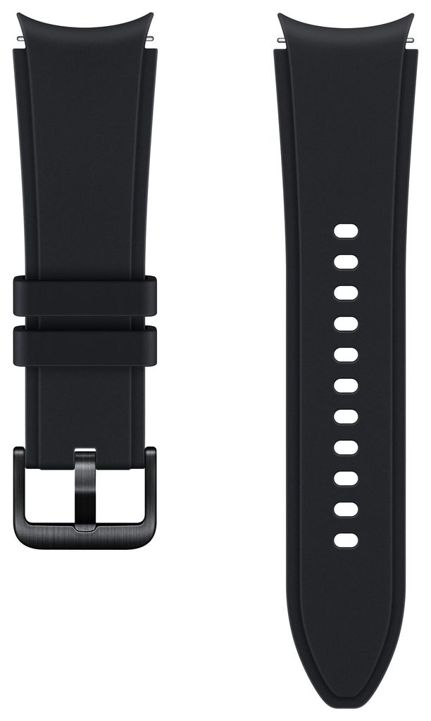 Samsung ET-SFR88SBEGEU Smart Wearable Accessoire Band Produktbild 