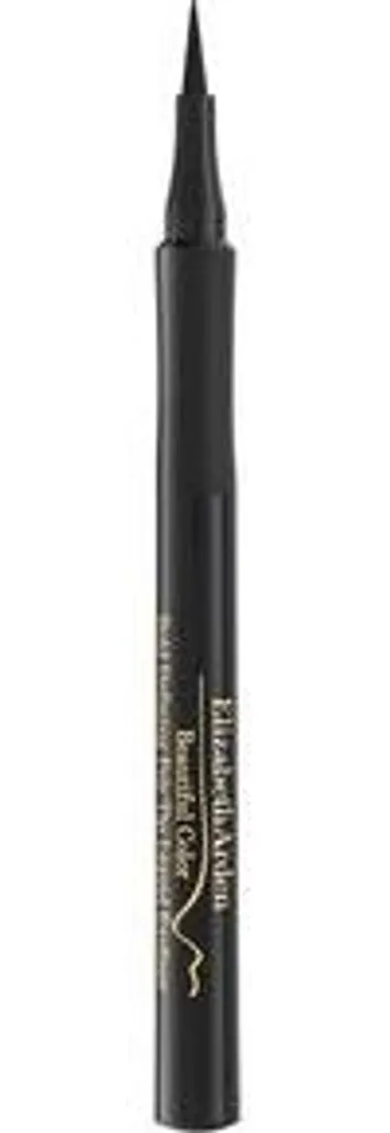 Eyeliner Elizabeth Arden Beautiful Color: Il Tuo Segreto per Occhi Magnetici
