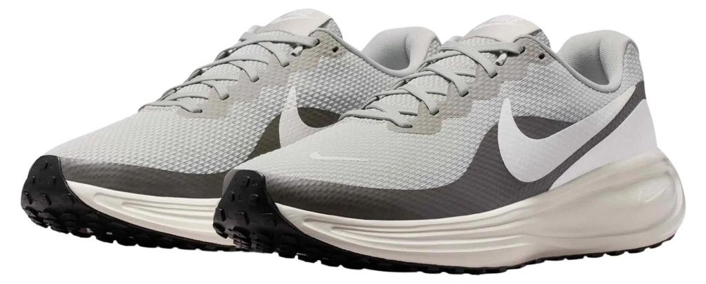 Nike Revolution 8 Laufschuhe Herren