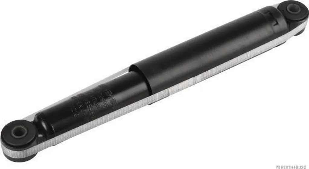 Amortisseur J4320905 Herth+Buss Jakoparts pour Matiz et Spark 96424027