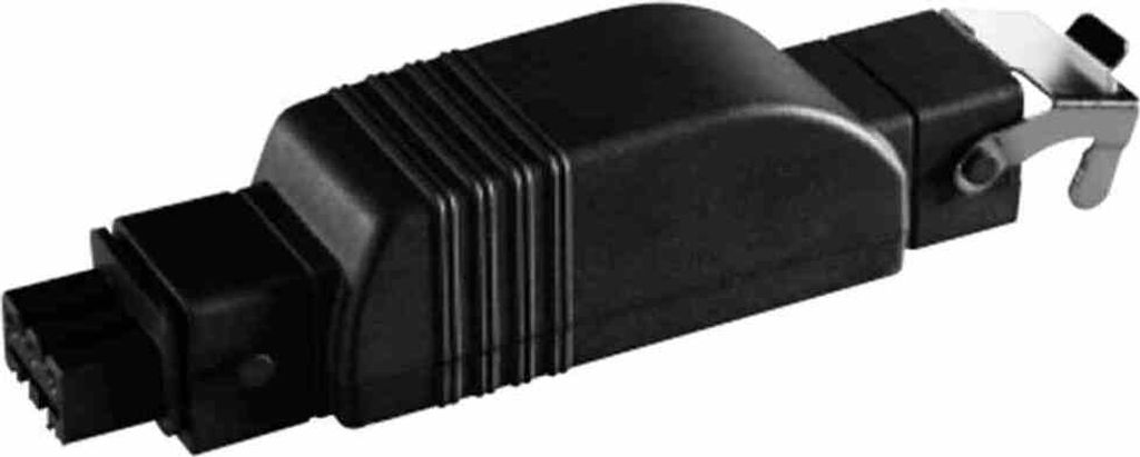 SOMFY Variation Slim Receiver io 1811131 (für Raffstores) Immagine del prodotto 