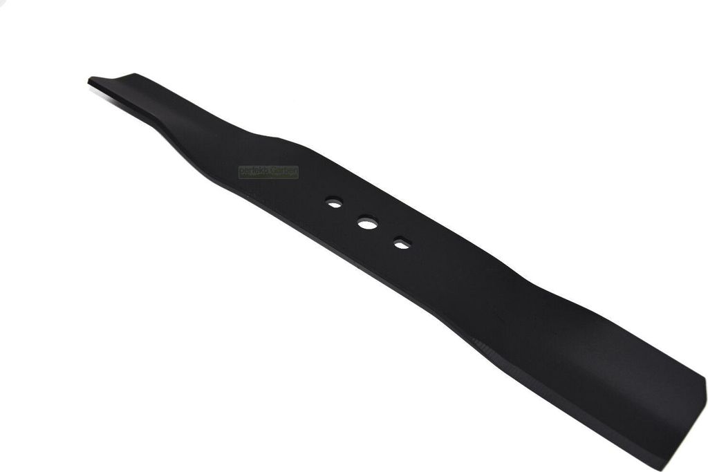 56 CM Rasenmähermesser für Scheppach MS225-56E (MS 225 - 56 Produktbild 