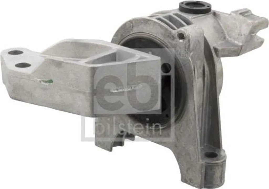 Support moteur hydraulique Febi 104397 pour Alfa Giulietta et Lancia