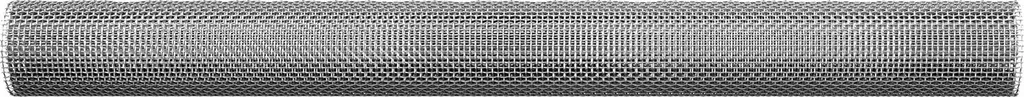 Douille d'ancrage Fischer FIS H 22x1000 L E 574611 pour tamis injection