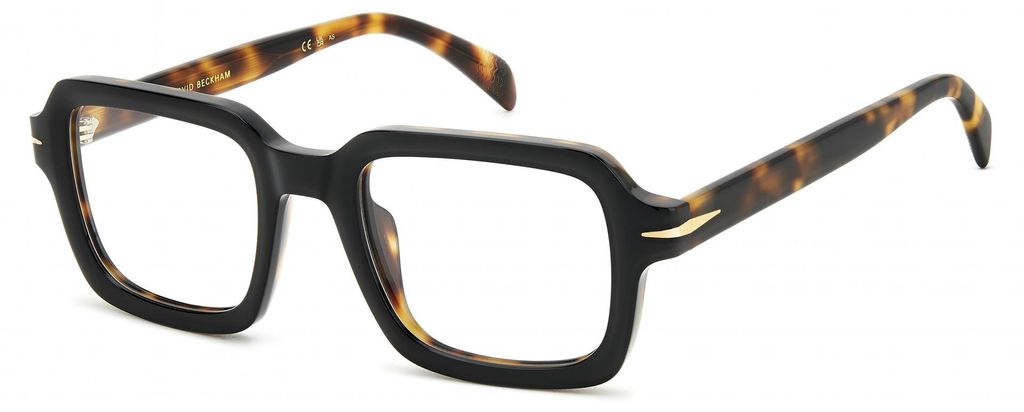 Brillenfassung David Beckham DB 7113