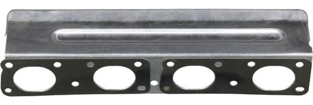 Supprimer les fuites d'échappement BMW E90 avec le joint 71-41344-00