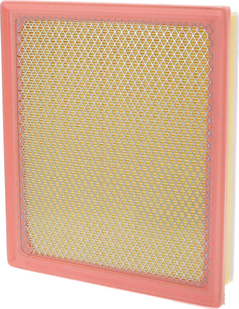 Motorluftfilter für Toyota Tacoma 3.5L 2016-2023 Long Life Element Filter Luftreiniger Nr. 178010S020/178010P100 1 Stück