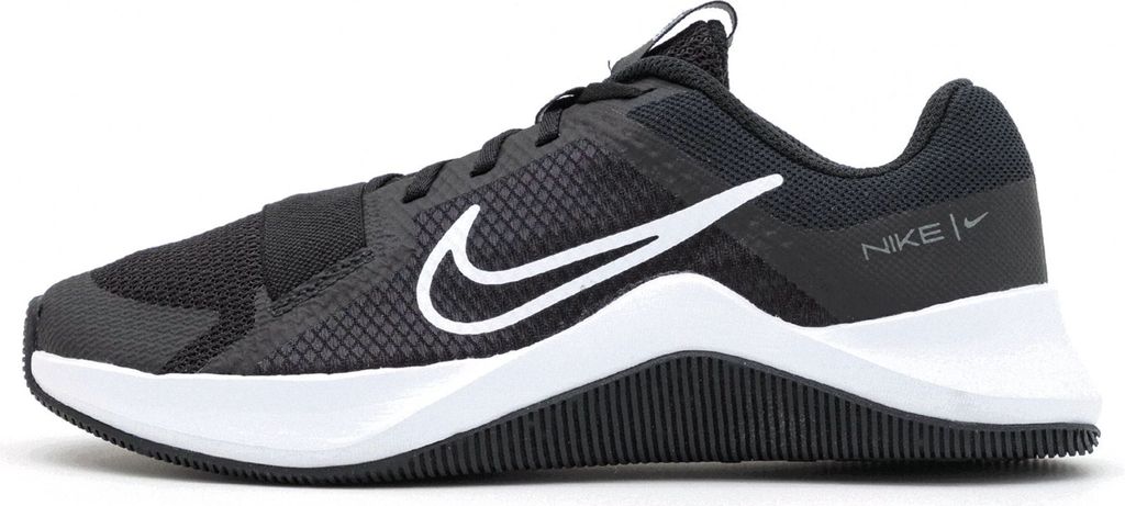 Buty do biegania Nike DM0824-003 dla Damskie Zdjęcie produktu 