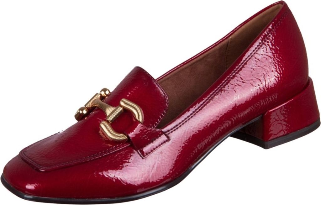 Boty Tamaris 12431643500 Obrázek produktu 
