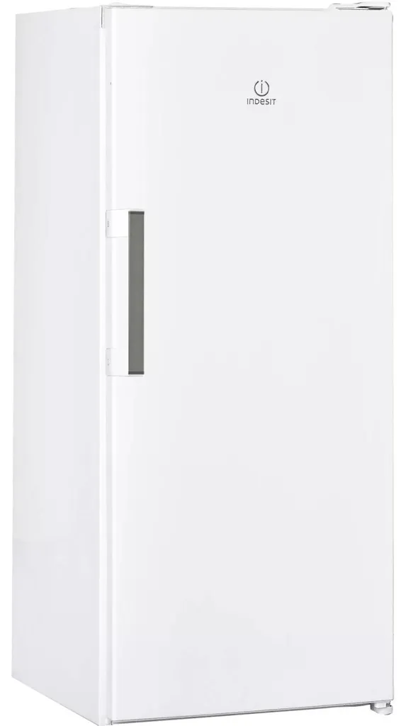 Indesit Réfrigérateur Pose Libre 263L - Idéal Famille et Cuisine