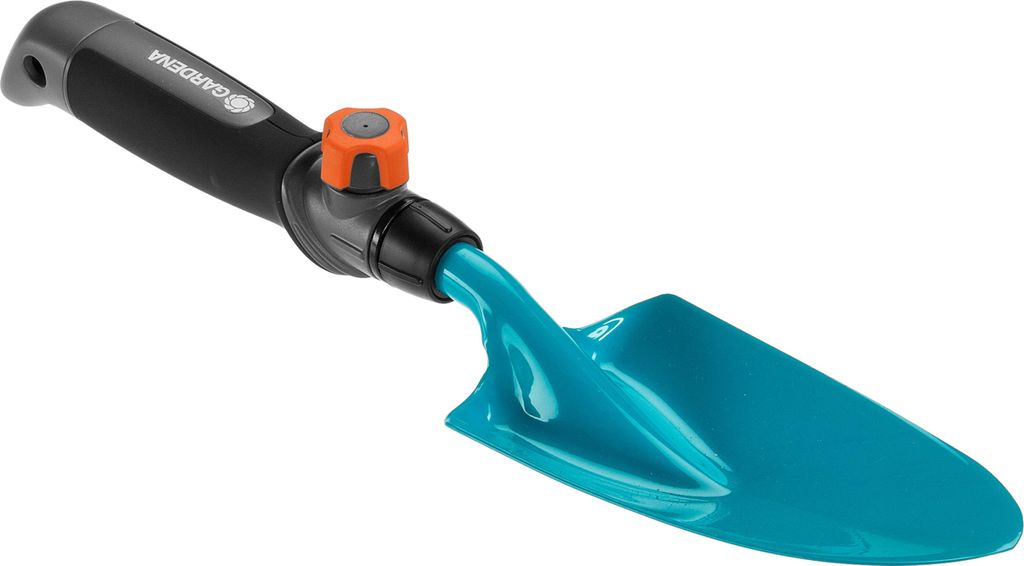 Gardena 8929-20 Pflanzmaschine für Pflanzarbeiten Produktbild 
