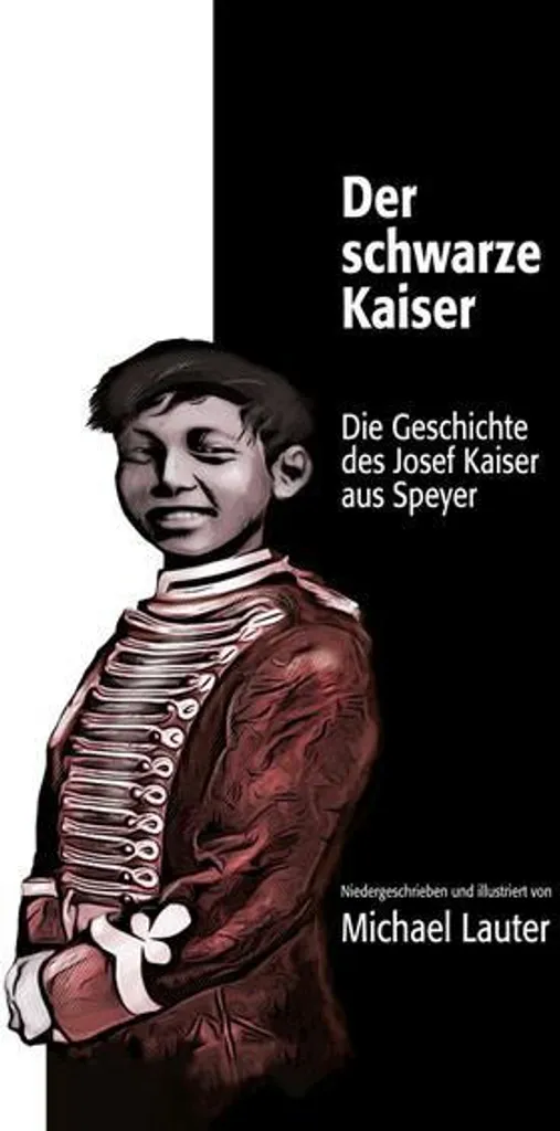 Couteau Der schwarze Kaiser : Fini les Lames Qui s'émoussent et Collent