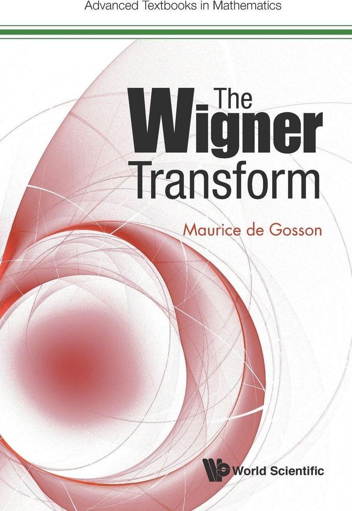 Wigner Transform, The