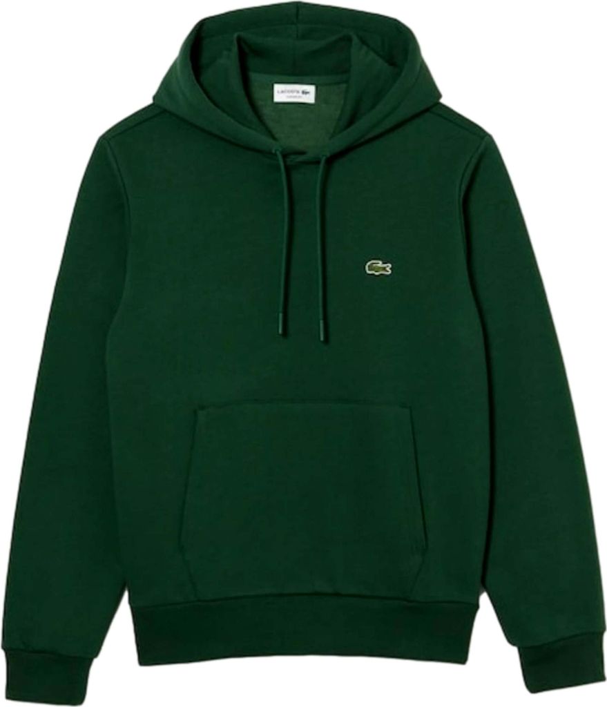 Lacoste Hoodie Kapuzensweatshirt