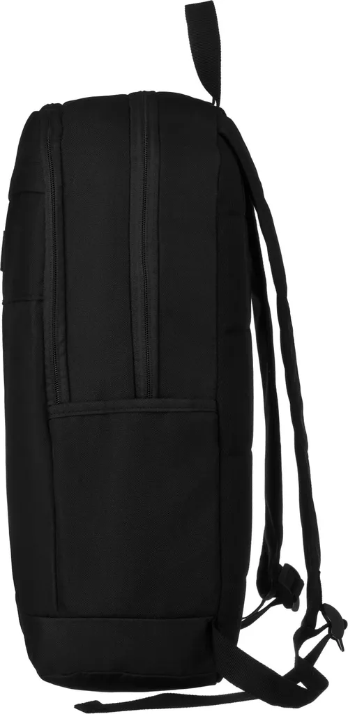 Zainetti Rovicky R-pst RPST73726 - 3