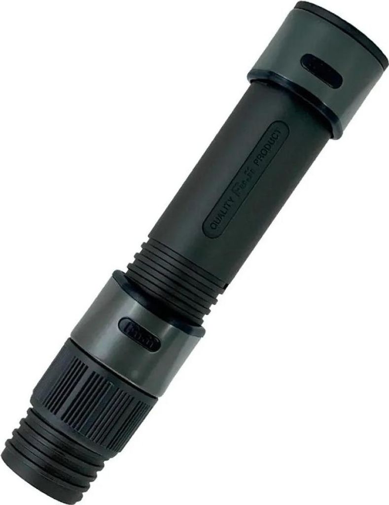 Fuji Dpsm Bc Rollenhalter Silber 20 Silber 20