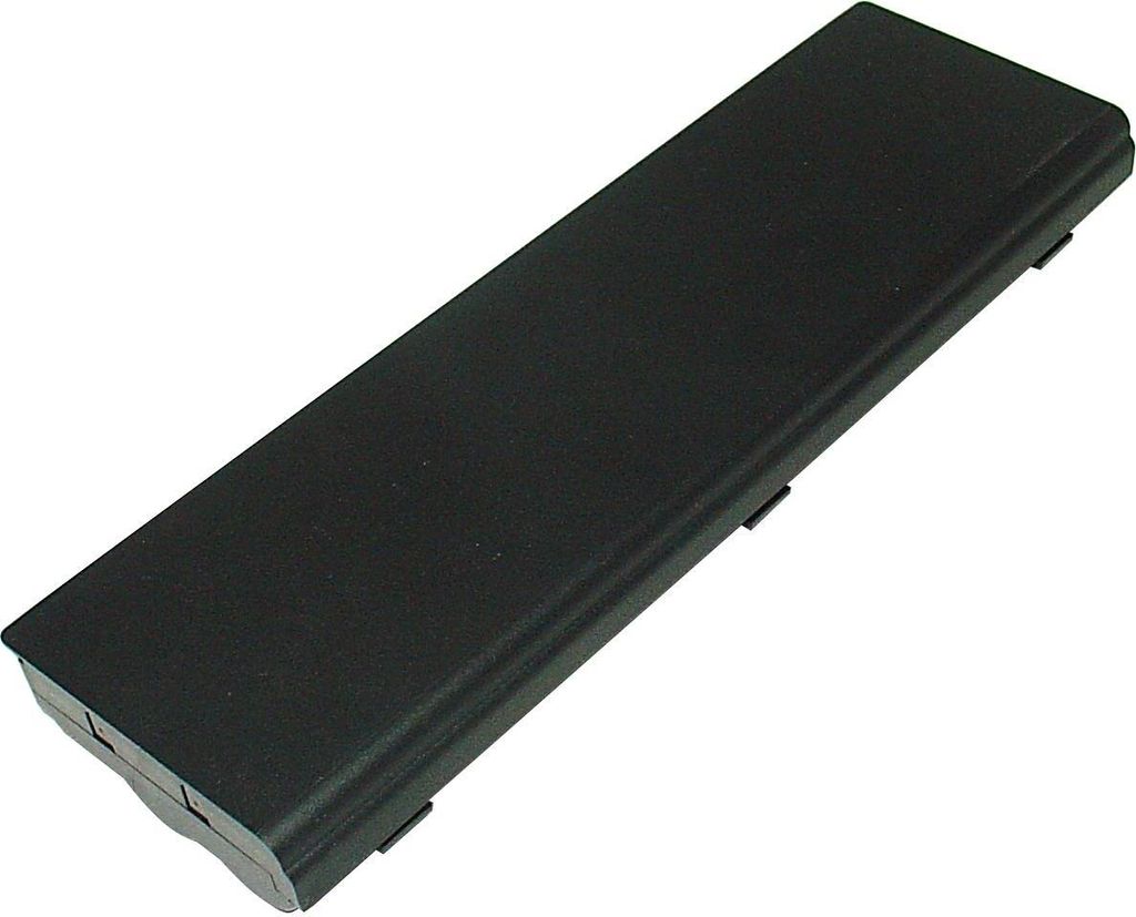 bateria 5200 mAh do Fujitsu-Siemens LifeBook E8210 Zdjęcie produktu 