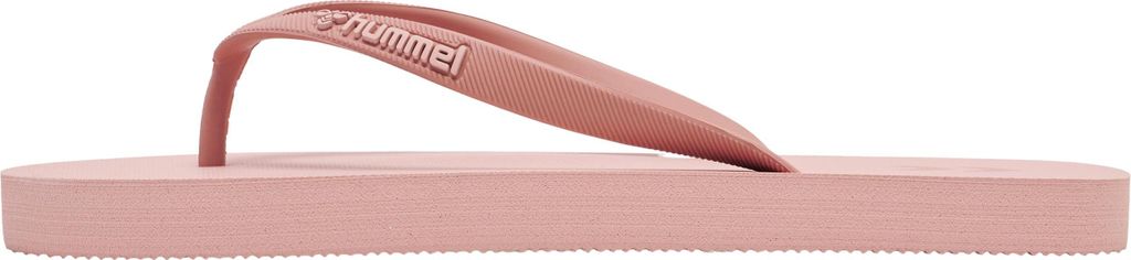 Dames slippers Productafbeelding 