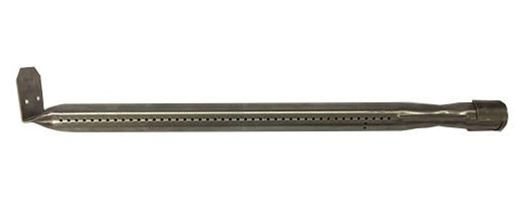 Napoleon Ersatzteil Brenner Triumph 325 / 410 / 495  Nr. Produktbild 