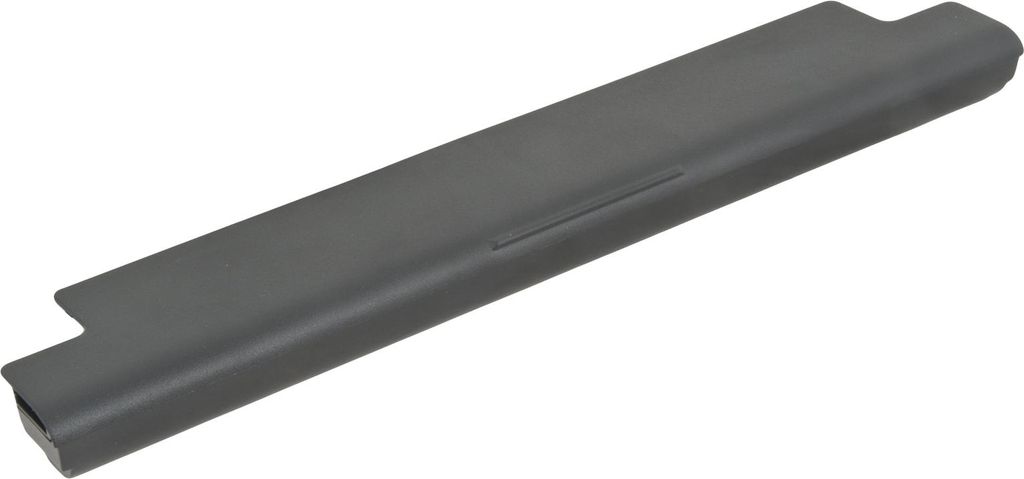 Akku AVACOM pro Dell Inspiron 14R, Vostro 2421 Li-Ion 14,8V 2800mAh