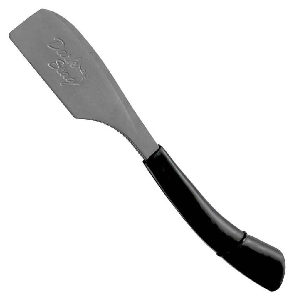 Dark Stag Rasiermesser Rasoir Kamisori Straight Razor Image du produit 