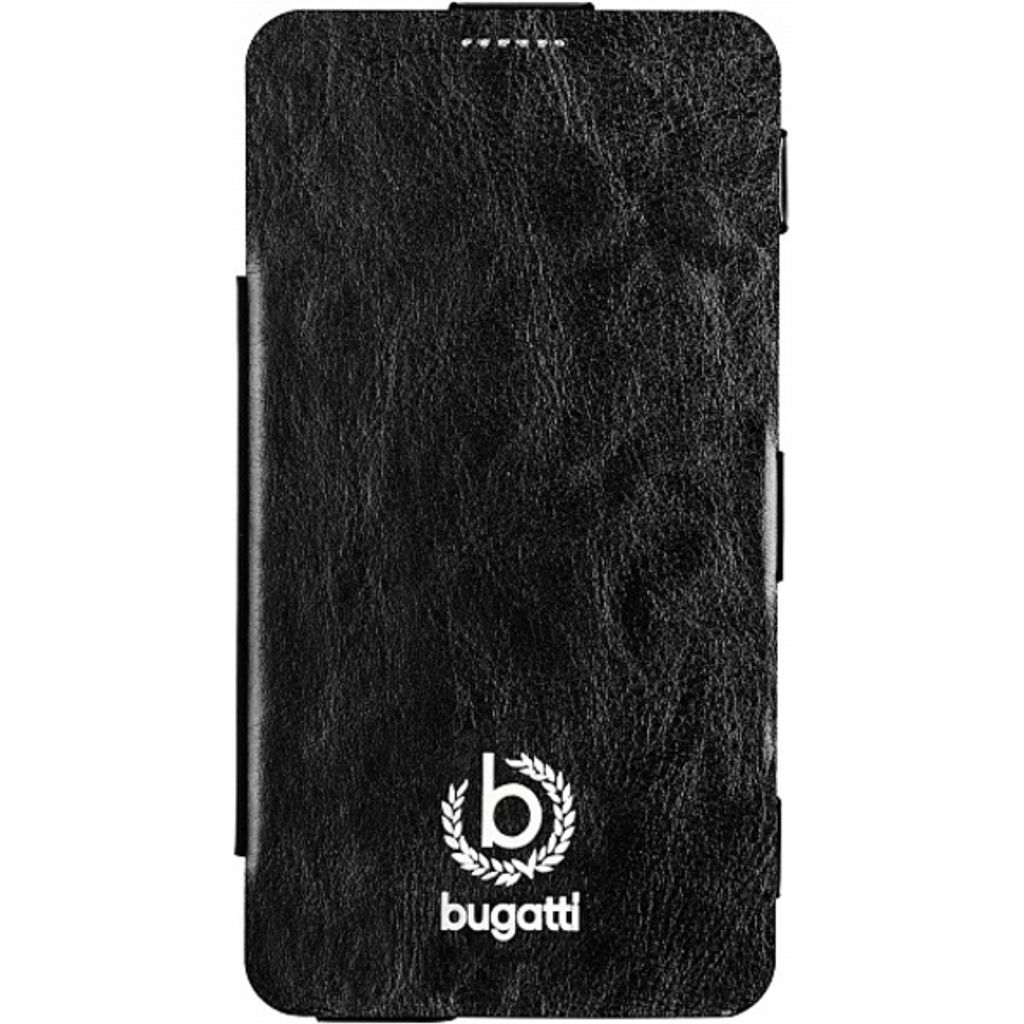 Bugatti UltraThin Geneva N9000 Note3 08396 Schutzhülle