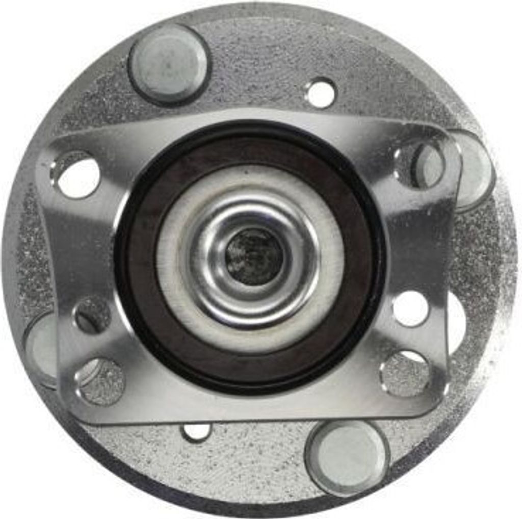 BTA Radlagersatz Hinten für OPEL Astra K Sports Tourer (B16) H2X037BTA