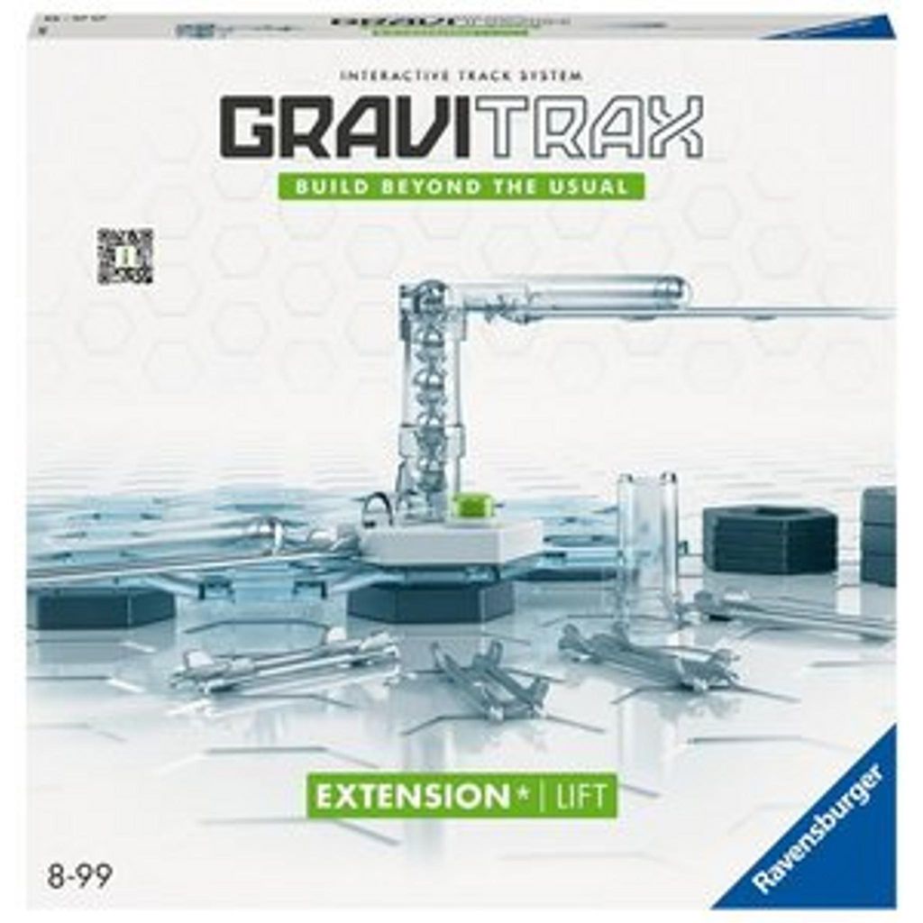 Extension Lift Ravensburger 22419 Produktbild 