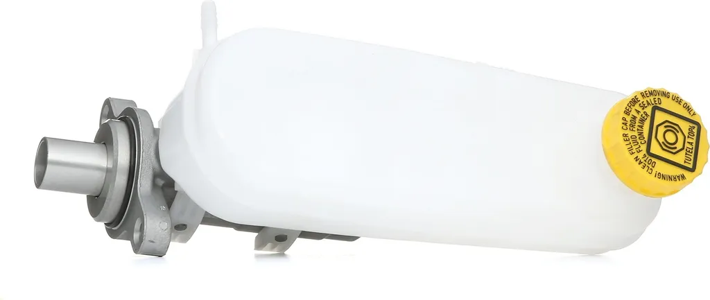 Maître-cylindre 4601 T6 haute pression pour système de freinage Bosch
