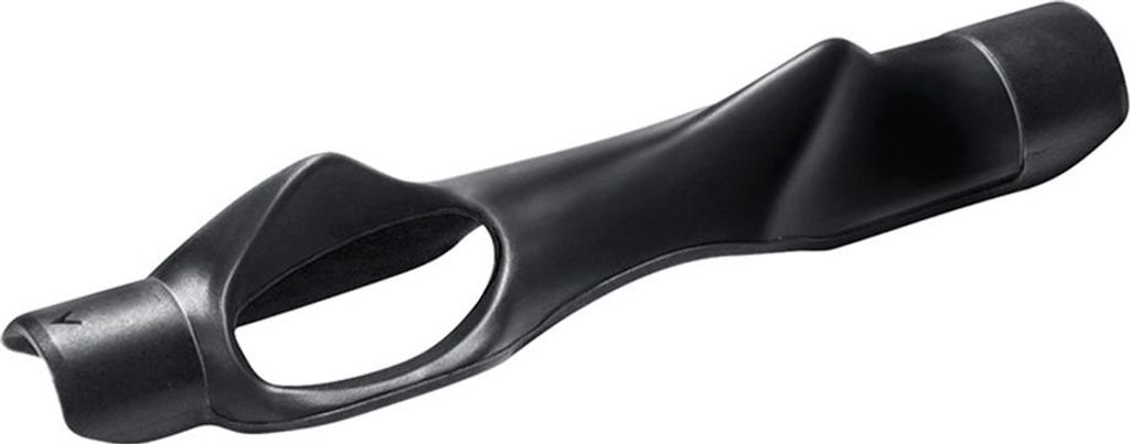 Golf Grip Trainer Haltungskorrekturhilfe Übungsschwung
