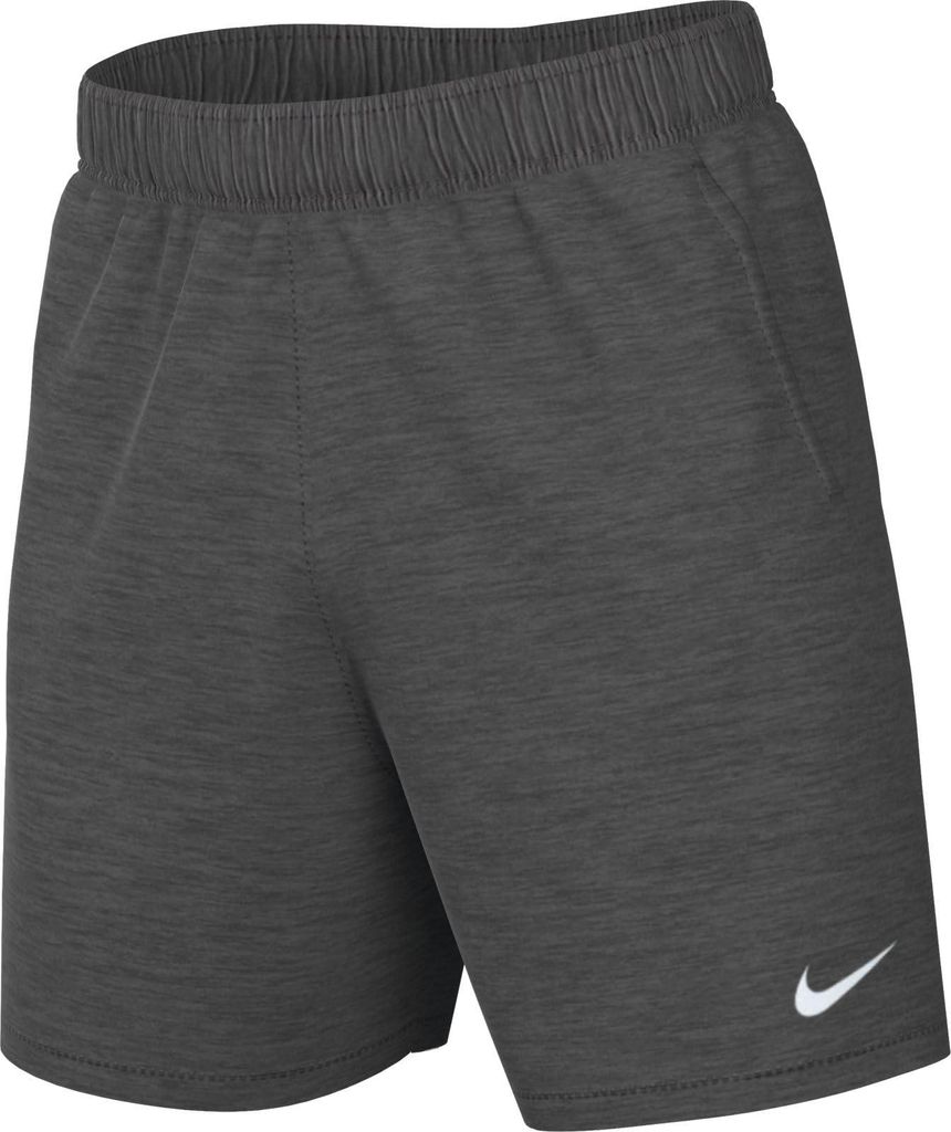 Pantalón de chándal Nike Fleece Park 20 para hombre - Imagen del producto 
