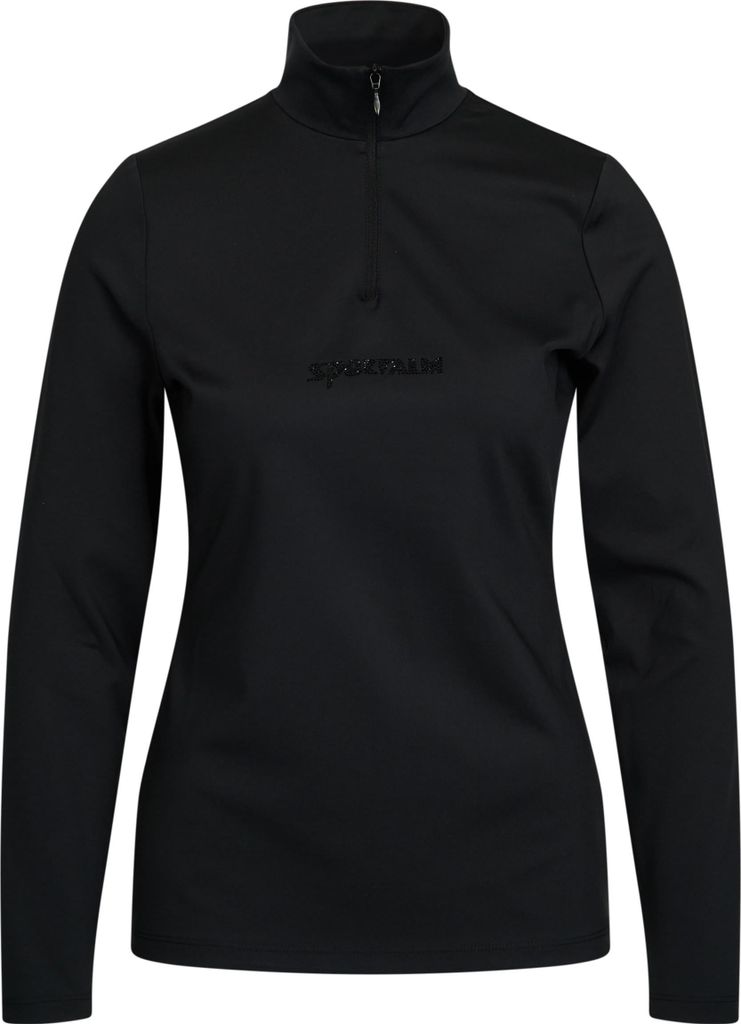 Sportalm Skirolli | Damen | Black | 38