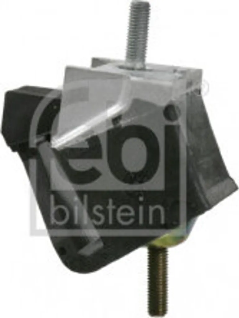 Support moteur Espace II Febi 12156 - Pièce de rechange OE 7700783018