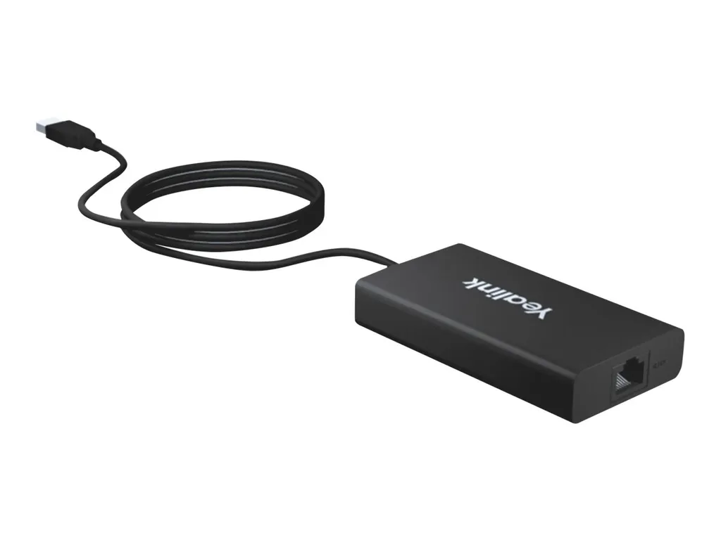 Yealink MVC-BYOD Extender : Kit de Partage de Contenu Yealink pour Salle