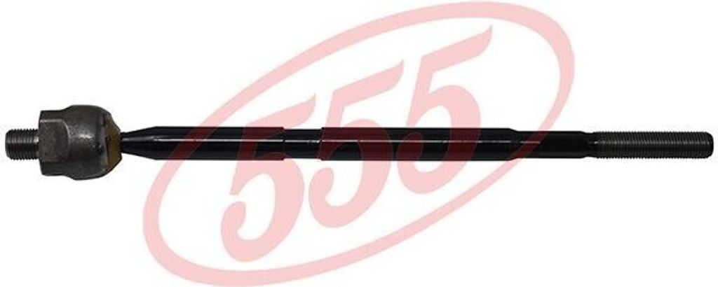 Axialgelenk, Spurstange 555 SR-9420