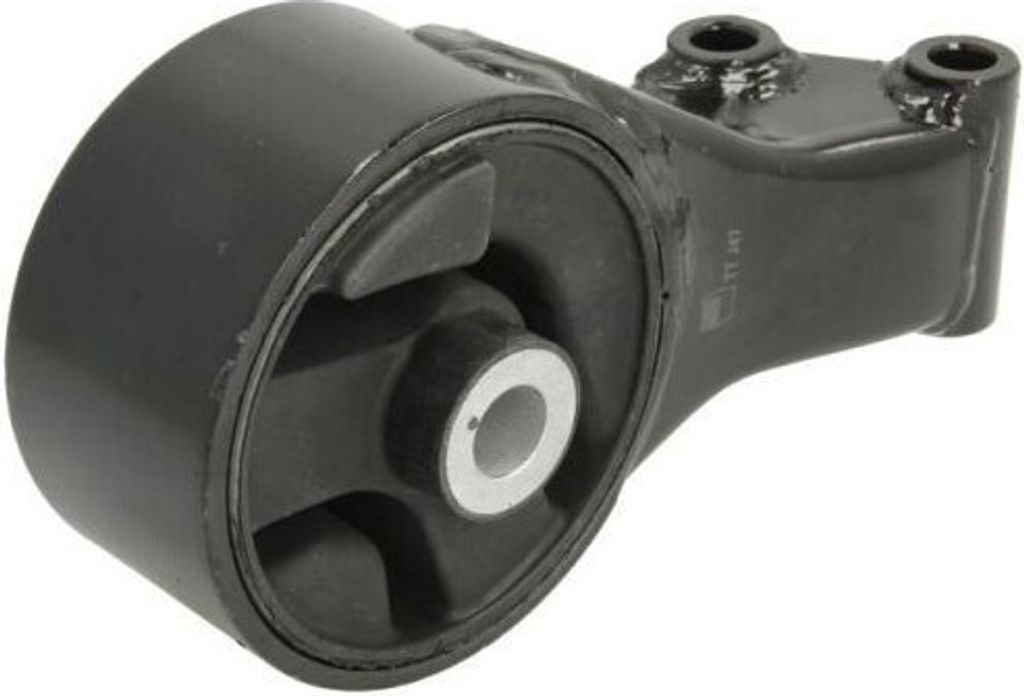 REINHOCH Lagerung Automatikgetriebe RH11-1016 für OPEL Vectra C Caravan (Z02) Vectra C Limousine (Z02) Signum CC (Z03) Vectra C CC (Z02) für FIAT