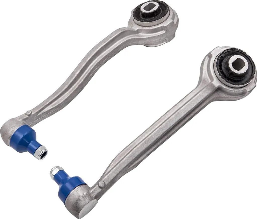 Bras de fixation pour établi en acier 45 cm - Support charge lourde 4kg