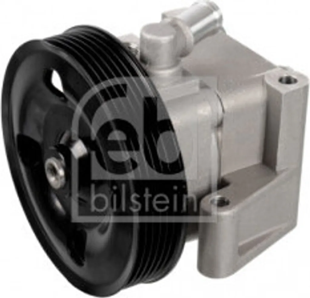 Pompe de direction FEBI 173698 pour Focus II et C-Max
