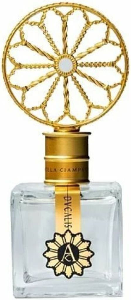 Angela Ciampagna Hatria Collection Ducalis Extrait De Obrázek produktu 