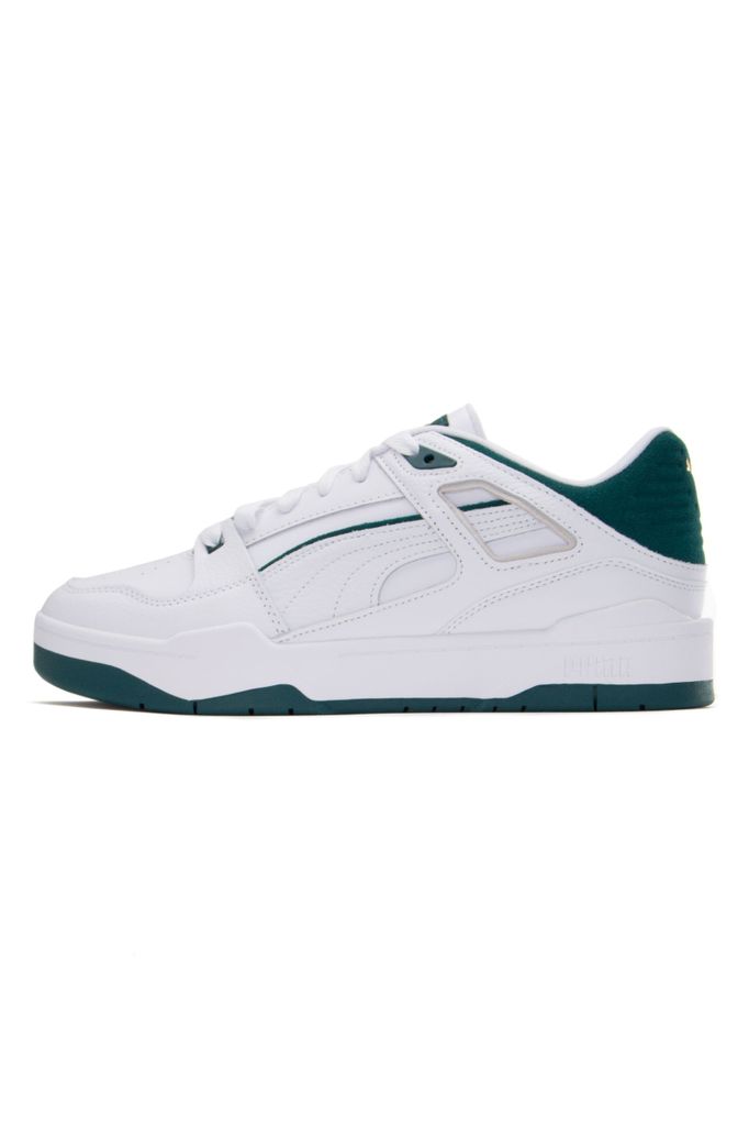 Puma Herren Slipstream 388549 03 42 Produktbild 