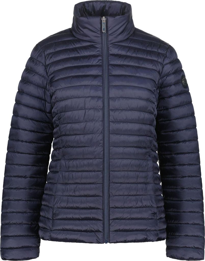 Luhta Hietoinen Winterjacke Damen