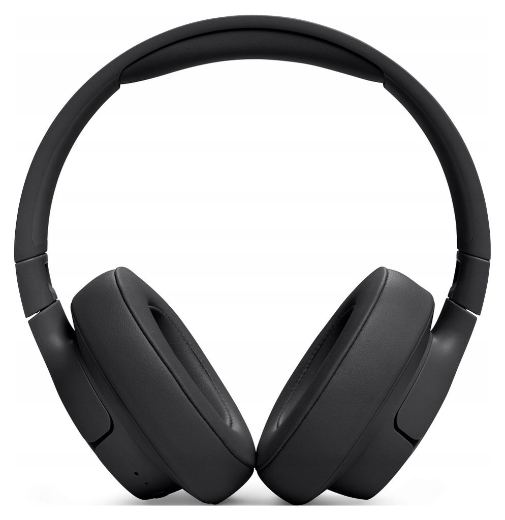 JBL Tune 720BT, Przewodowy i Bezprzewodowy, Zdjęcie produktu 