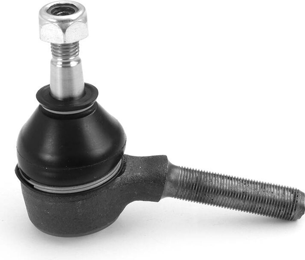 SKF Spurstangenkopf Spurstange für TALBOT Murena Coupe VKDY 317010