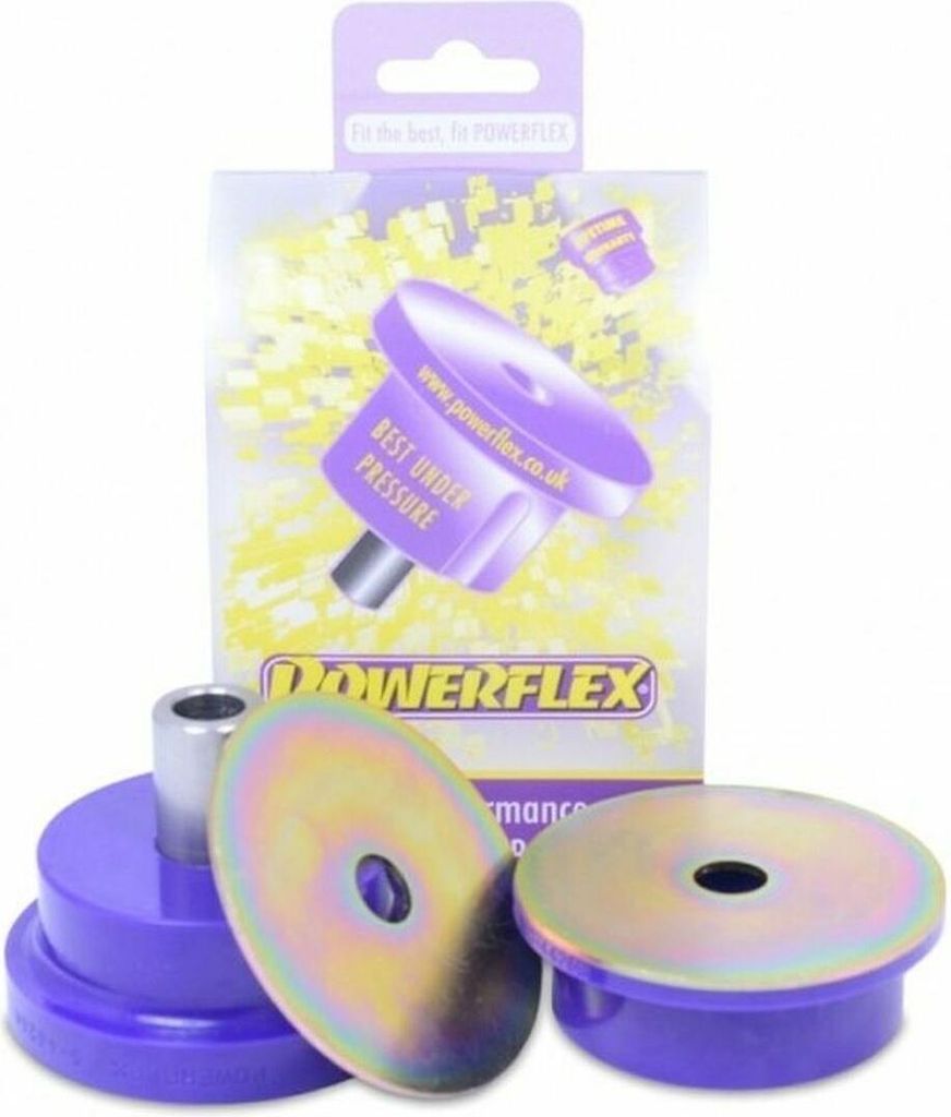 Silentbloc Powerflex PFR5-4626 Trasera Image du produit 