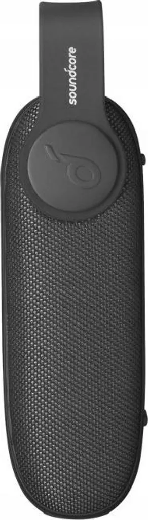 Anker SoundCore Icon Enceinte Bluetooth Noire 10W Nomade et Puissante - 4